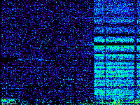 No data: 21-22 UT