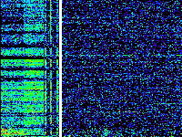 No data: 22-23 UT