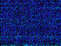 No data: 23-24 UT