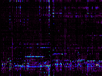 No data: 00-01 UT