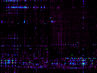 No data: 01-02 UT