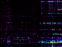 No data: 02-03 UT