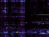 No data: 03-04 UT