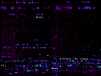 No data: 04-05 UT