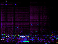 No data: 05-06 UT
