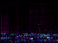 No data: 06-07 UT