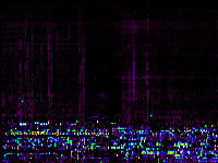 No data: 07-08 UT