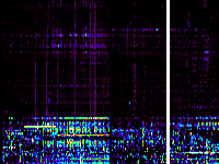 No data: 09-10 UT