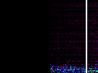 No data: 18-19 UT