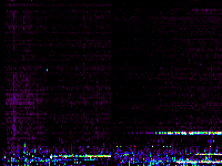 No data: 19-20 UT