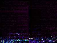 No data: 20-21 UT