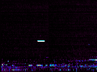 No data: 21-22 UT
