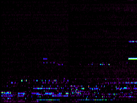 No data: 22-23 UT