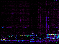 No data: 23-00 UT