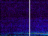 No data: 12-13 UT