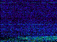 No data: 13-14 UT