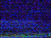 No data: 14-15 UT