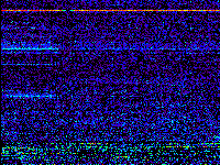 No data: 15-16 UT