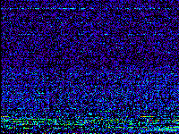 No data: 16-17 UT