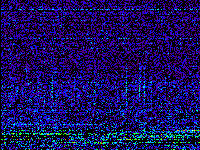 No data: 17-18 UT