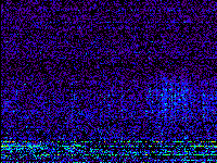 No data: 18-19 UT