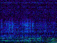 No data: 19-20 UT