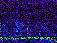 No data: 20-21 UT