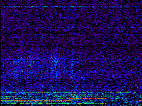 No data: 21-22 UT
