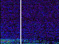 No data: 22-23 UT