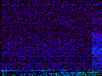 No data: 23-24 UT