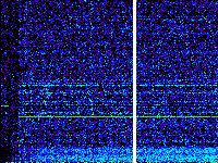 No data: 12-13 UT