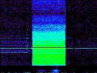 No data: 13-14 UT