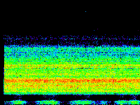 No data: 14-15 UT