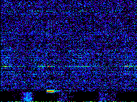 No data: 15-16 UT