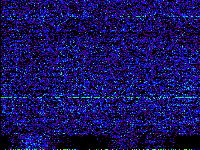No data: 16-17 UT