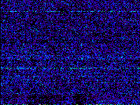 No data: 17-18 UT