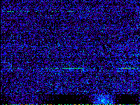 No data: 18-19 UT