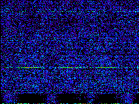 No data: 19-20 UT