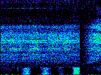 No data: 21-22 UT