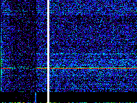 No data: 22-23 UT