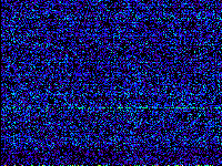No data: 23-24 UT
