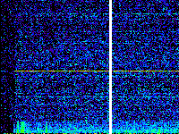 No data: 12-13 UT