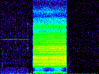 No data: 13-14 UT