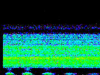 No data: 14-15 UT