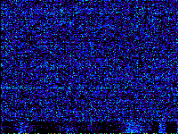 No data: 15-16 UT