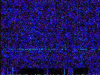 No data: 16-17 UT