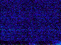 No data: 17-18 UT
