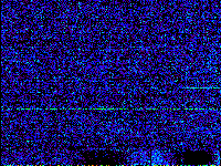 No data: 18-19 UT