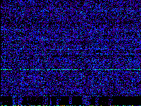 No data: 19-20 UT