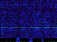No data: 20-21 UT